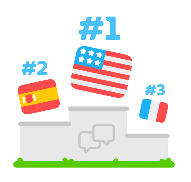 DLR_Brazil_Illustration_3-1