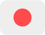 Japan flag