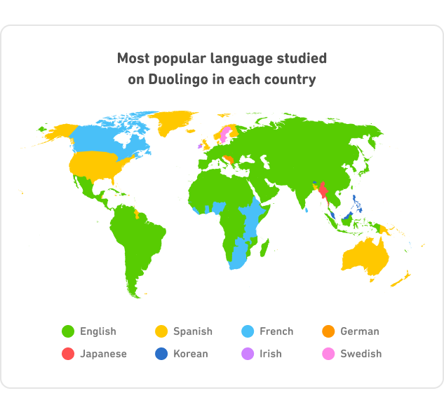 DLR_Global_Map_Most-Popular-Total_1